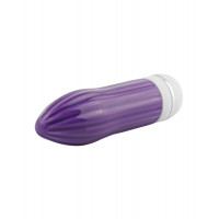 Анальный стимулятор PURPLE CERAMIX NR.7  490700PD