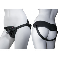 Трусы для страпона Dark play 510146lola