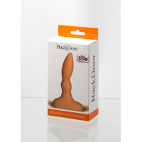 Анальный стимулятор Beginners p-spot massager flash 510221lola