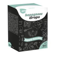 Биологически активная добавка к пище Happyness drops 77112-07