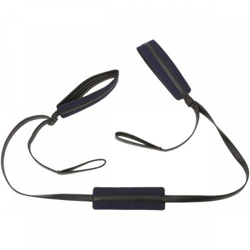 Поддержка BLACK&BLUE POSITIONAL AID 8125-19BXDJ