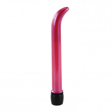 Вибростимулятор точки red G BI-006078Red