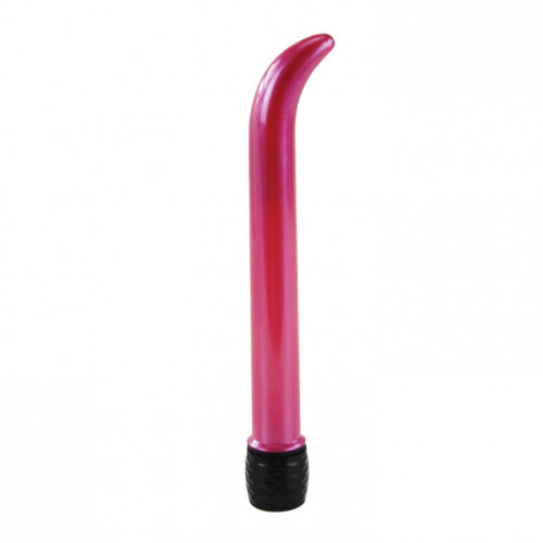 Вибростимулятор точки red G BI-006078Red