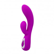 Вибратор Pretty Love Honey APP BI-014129HP Вибратор Pretty Love Honey APP BI-014129HP