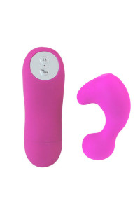 Вибростимулятор Mini Love BI-014144