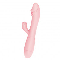 Вибратор Pretty Love BI-014173-1
