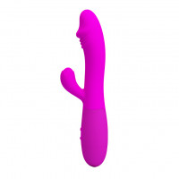Вибратор Pretty Love 30 function  BI-014173-2