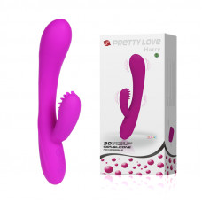 Вибратор Harry BI-014284