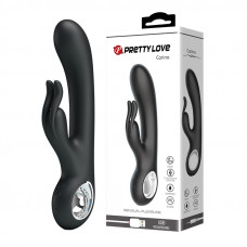 Вибратор Pretty Love BI-014480-2 Вибратор Pretty Love BI-014480-2