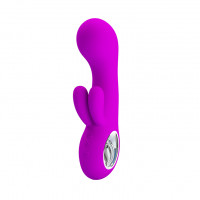 Вибратор Pretty Love BI-014507