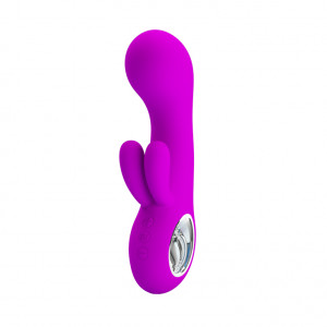 Вибратор Pretty Love BI-014507 Вибратор Pretty Love BI-014507