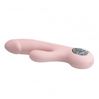Вибратор Pretty Love BI-014513-1