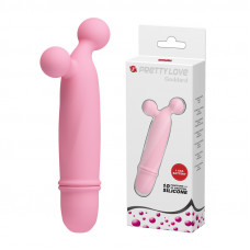 Вибратор Pretty Love BI-014535-1