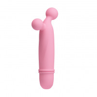 Вибратор Pretty Love BI-014535-1