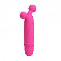 Вибратор Pretty Love BI-014535-2
