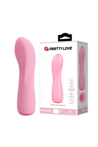 Мини вибратор Pretty Love BI-014561