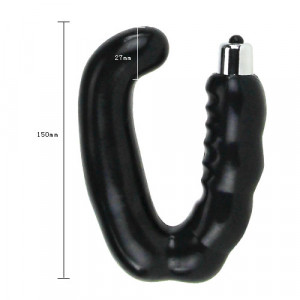 Стимулятор точки G BI-040006-1