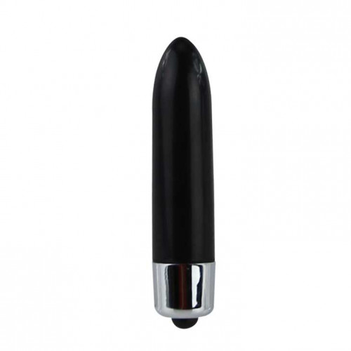Мини вибратор  BI-040008