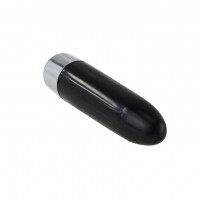Мини вибратор  BI-040008