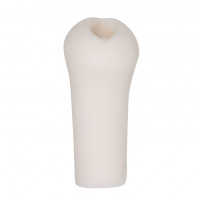 Мастурбатор Passion Lady Marcia BM-009179Q