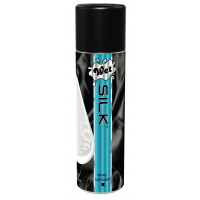 Дисплей Wet Silk 12шт по 93 мл с тестером 45810wet