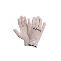 Перчатки для электромассажа E-Stim Grey SH-ELC006GRY