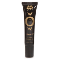 Дисплей Wet wOw, Gentle, Max с тестером 45808wet