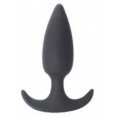 Пробка со смещенным центром тяжести Spice it up Delight Dark Grey 8010-02lola Пробка со смещенным центром тяжести Spice it up Delight Dark Grey 8010-02lola