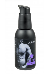 Пролонгирующий лубрикант JUJU Long 100ml 984JU