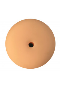 Сменная насадка для вакуумной помпы Discovery X-Fit 6905-03Lola