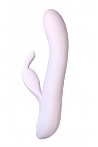 Вибратор Love story White Rabbit 3003-00Lola