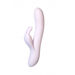 Вибратор Love story White Rabbit 3003-00Lola