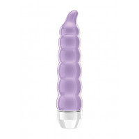 Вибратор Lacee Purple SH-LOV002PUR