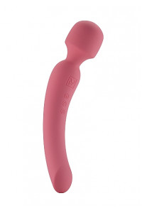 Вибратор Wanderfull Pink SH-MJU002PNK
