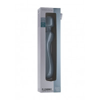 Вибратор Flowing Mint SH-MJU003MNT