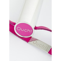 Стек OUCH! Pink SH-OU019PNK