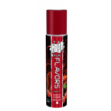Лубрикант Wet Fun Flavors Popp'N Cherry 302ml 20466wet