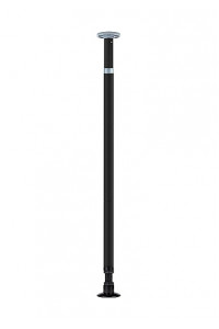 Шест для танцев SH-SHT176BLK