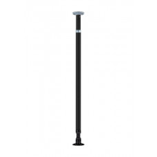 Шест для танцев SH-SHT176BLK