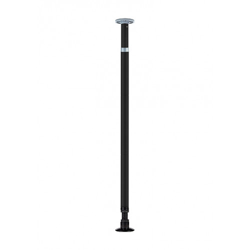 Шест для танцев SH-SHT176BLK