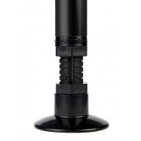Шест для танцев SH-SHT176BLK