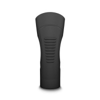 Мастурбатор Self Lubrication XL Vaginal Flesh SH-SLT008FLE