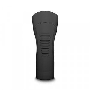 Мастурбатор Self Lubrication XL Vaginal Flesh SH-SLT008FLE