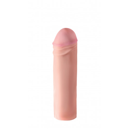 Фаллоудлинитель SUPER HERO Tempter 700108lola