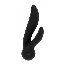 Вибратор Nim Black SH-VIVE012BLK Вибратор Nim Black SH-VIVE012BLK