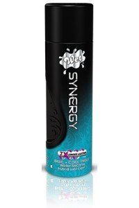 Лубрикант Wet Synergy Cool Tingle 93mL 36102wet