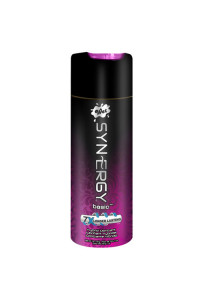 Лубрикант Wet Synergy basic 93mL 36002wet