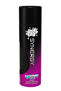 Лубрикант Wet Synergy basic 280.66mL 36003wet