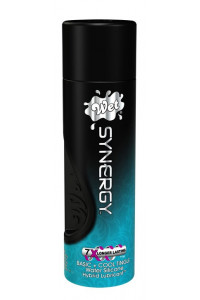 Лубрикант Wet Synergy Cool Tingle 280.66mL 36103wet