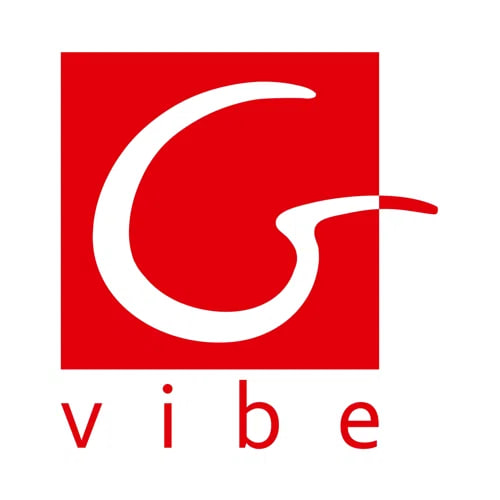 gVibe